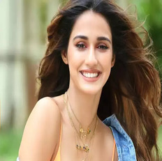 Disha Patani